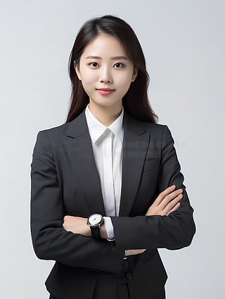 许沐晨 选角与表演指导负责人